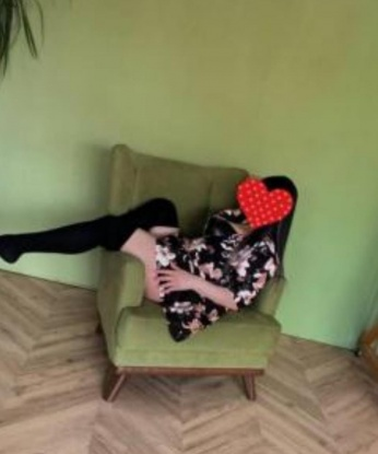 Анкета проститутки Алёна - Фото 1, Чиркей, 35 лет, №14177