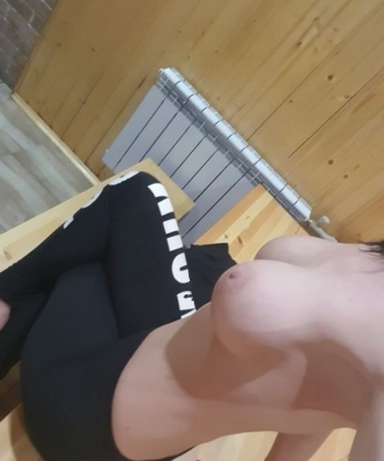 Анкета проститутки Екатерина - Фото 1, Чиркей, 28 лет, №9528